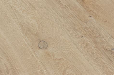 Wood Flooring Blog Square Edge Engineered Oak Flooring Now