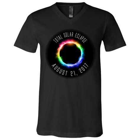 Total Solar Eclipse August 21 2017 Awesome Totality Shirts For Men And Women Path Of Totality