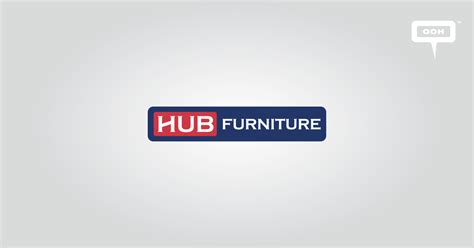 Hub Furniture On Insiteopedia Insite Ooh Media Platform