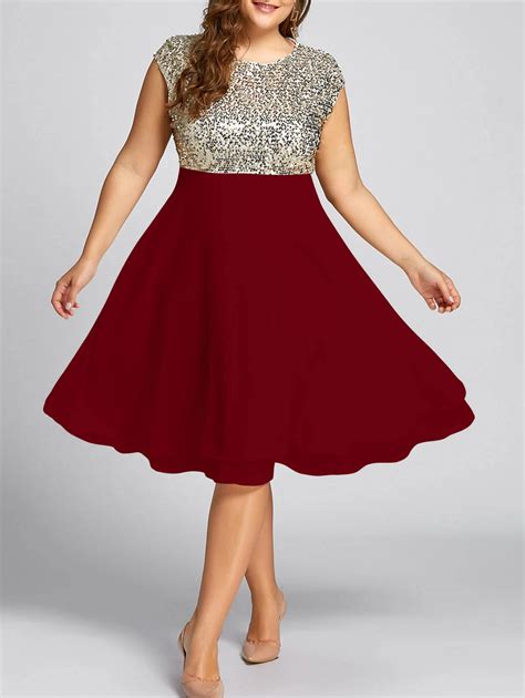 Save 30 Off Plus Size Holiday And Christmas Clothing Ends 11 29 18