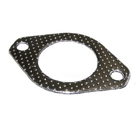 Car Gasket Car Exhaust Manifold Gasket Wholesale Trader From New Delhi