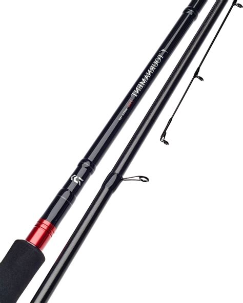 Daiwa Match Rod For Sale In Uk Used Daiwa Match Rods