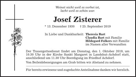 Einladung zum tag der offenen tür 1949 50 fc thayngen artikel archiv aammmtttsssbblatt. Traueranzeige Text Vorlage : Ursula Wildschütz - Trauer ...