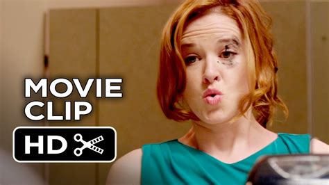 Moms Night Out Movie CLIP Mother S Day Mess 2014 Sara Drew Sean