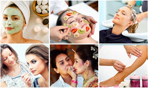 Miracle Lounge Salon Is A Professionally Running Beauty Parlour In Dubai Designed To Be A