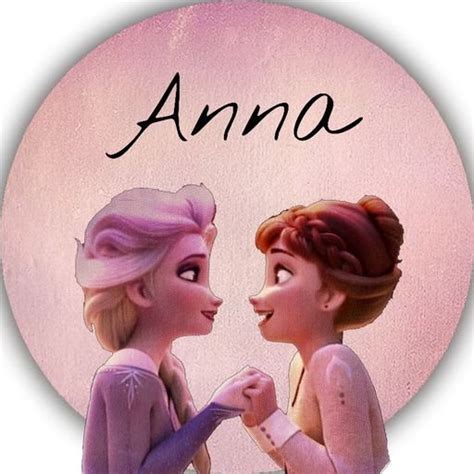 𝑷𝒇𝒑𝒔 𝑭𝒓𝒐𝒎 𝑶𝒕𝒉𝒆𝒓𝒔 2 Wiki Disney Amino