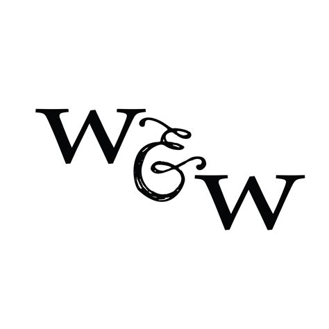 Wit & Whimzy, Unique Gifts and Uncommon Goods in Marietta OH