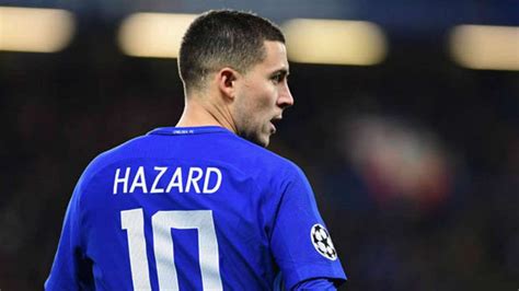 Space travel is full of hazards. Manchester United v/s Chelsea FA Cup final: Eden Hazard's ...