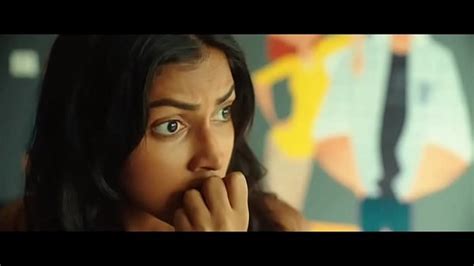 Amala Paul Aadai Movie Hot Xxx Mobile Porno Videos And Movies Iporntvnet