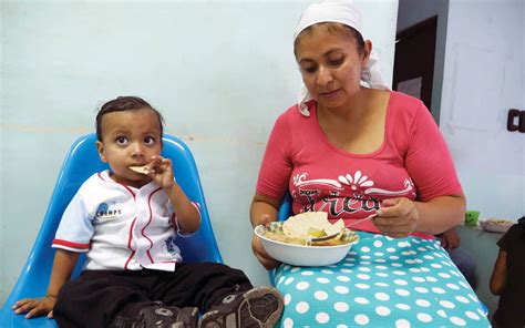 Personas Con Vihsida En El Salvador Pueden Vivir Mejores Vidas