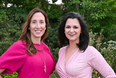 Maternally Yours Lactation Consultants Join Atracare Cape Gazette