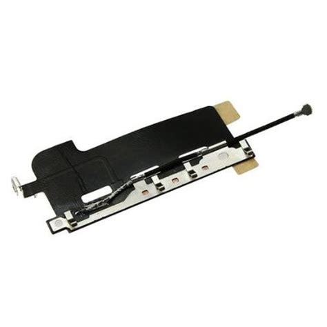 Wifi Antenna For Apple Iphone 4g