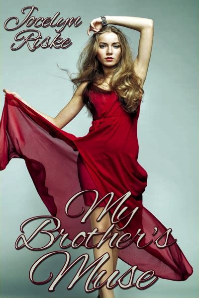 Smashwords My Brothers Muse Taboo Breeding Erotica A Book By