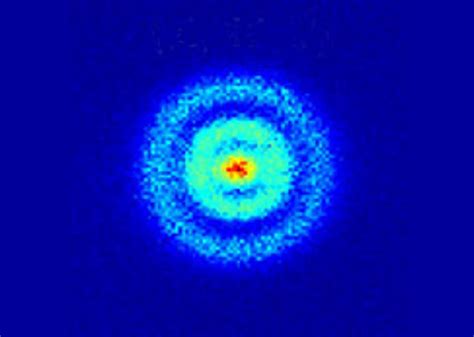 Quantum Microscope Sees The Hydrogen Atom For The First Time Wordlesstech