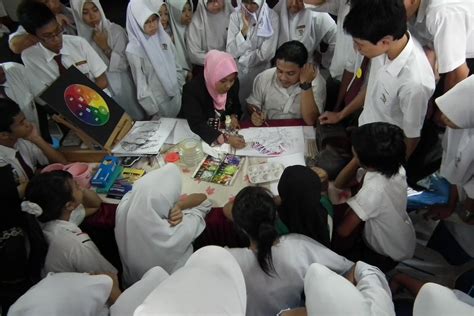 4,670 likes · 10 talking about this · 2,987 were here. Guru Cemerlang Seni TTDI Jaya: Seminar Kecemerlangan SPM ...