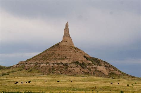 Top 10 Tourist Attractions In Nebraska Places To Visit Things To Do