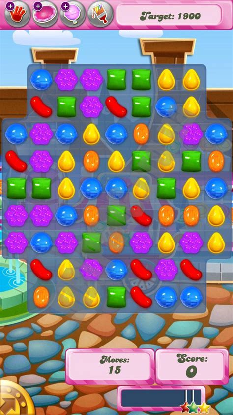 Candy crush saga es un juego de habilidad ambientado en un colorido mundo de caramelos. Скачать Candy Crush Saga 1.189.0.2 для Android бесплатно Кэнди Краш Сага