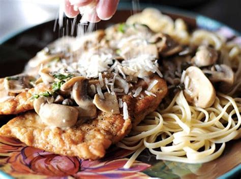 17 pioneer woman dinner recipes that are quick, easy and delicious. The Pioneer Woman's Best Chicken Recipes | Chicken ...