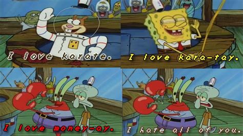 squidward i hate all of you - Google Search | I Love Cartoons | Pinterest