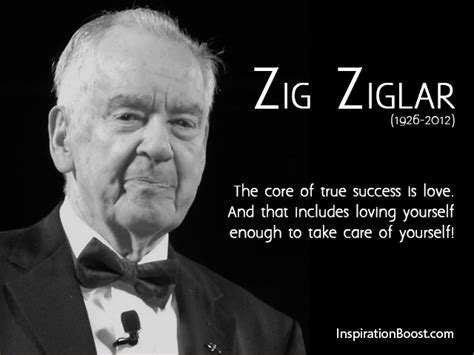 The best way to raise positive children in a negative world is to have positive parents who love them unconditionally and serve as excellent role. Zig Ziglar Loving Yourself Quotes | Inspiration Boost