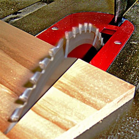 Filetable Saw Cutting Wood At An Angle By Barelyfitz Wikipedia