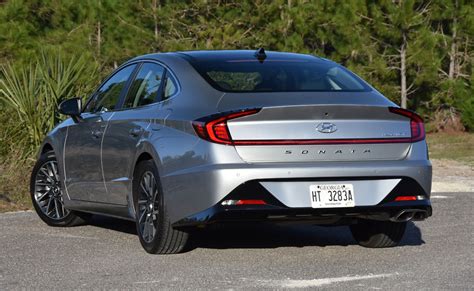 Research the 2013 hyundai sonata at cars.com and find specs, pricing, mpg, safety data, photos, videos, reviews and local inventory. 2020 Hyundai Sonata Limited Review & Test Drive ...