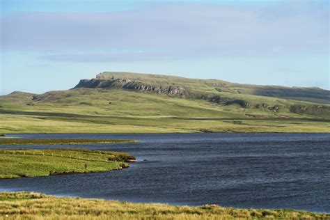 Free Images Landscape Sea Coast Grass Horizon Wilderness