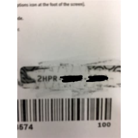 Maybe you would like to learn more about one of these? $50 psn card not been used - PlayStation Store 礼品卡 - Gameflip