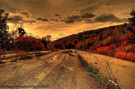 Rt 54, rt 61 and rt 42 all pass through. Centralia, PA ?????(Zipcode Revoked) | (View Large) From ...