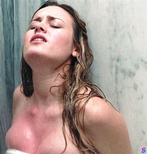 Brie Larson Desnuda Filtrada The Fappening Fotos Celebridad Desnuda My Xxx Hot Girl