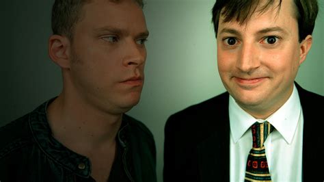 Watch Peep Show Online Stream Seasons 1 9 Now Stan