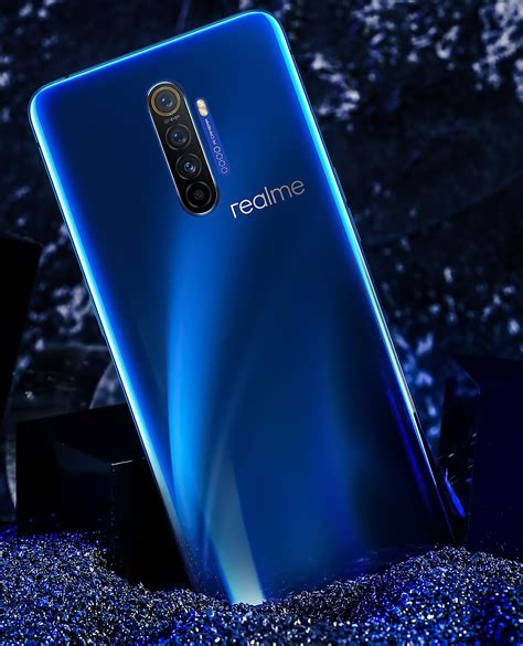 realme x2 pro master edition price and specifications sparrows news