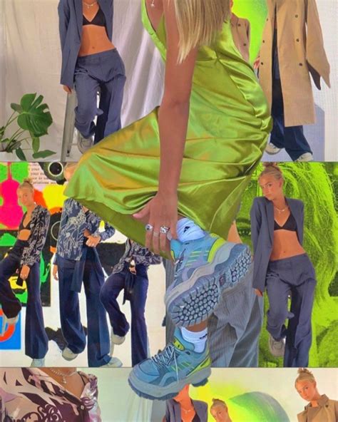 Mia Regan On Instagram “cwazy” Fashion Inspo Outfits Fashion Fashion Inspo