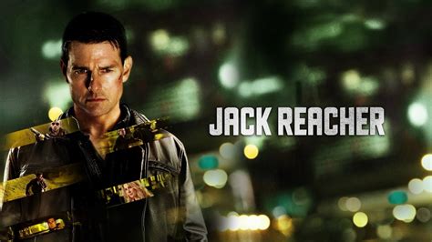 In an innocent heartland city, five are shot dead by an expert sniper. Jack Reacher - Kritik | Film 2012 | Moviebreak.de