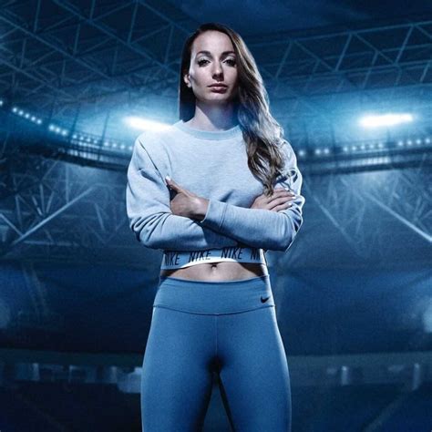 Iris asllani is an assistant professor in the department of biomedical engineering at rochester institute of technology and works as the lead for the . 61 Kosovare Asllani Sexy Pictures Are Here To Fill Your ...
