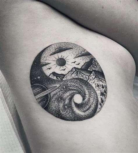 40 Cool Hipster Tattoo Ideas Youll Want To Steal Inspirationfeed