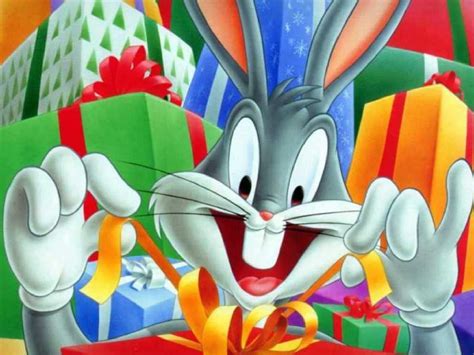 Hd Bugs Bunny Wallpapers Pixelstalknet