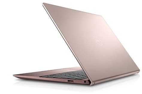 The Best Dell Inspiron Laptops All The New Models Features Pricing