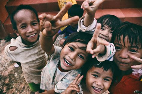 How Poverty Affects Education In The Philippines Next Step Philippines