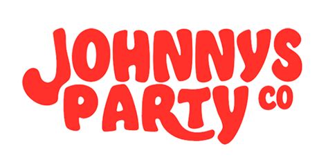 Johnnys Party Co Party Rental And Bounce House Rental