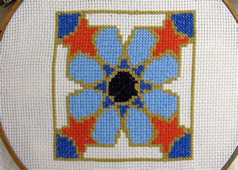 sol-y-sombra-arabic-cross-stitch-design-cross-stitch,-stitch-design,-cross-stitch-designs