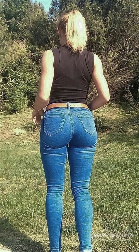 Jeanstightsleggingsdenimtight Jeanstight Jeans Sexy Jeans Girl Curvy Jeans Sexy Women Jeans