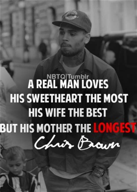 Discover chris brown famous and rare quotes. Chris Brown Quotes About Love. QuotesGram