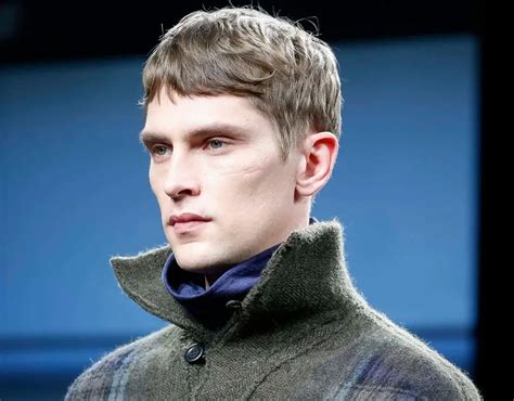 11 Stunning Mod Haircut For Men 2022 Hair Loss Geeks