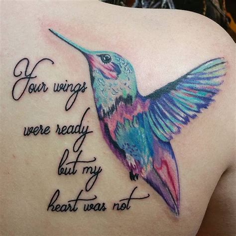 Hummingbird Tattoo Designs 2018 Tattoos Designs And Hummingbird