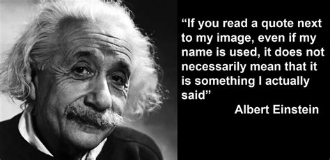 Albert Einstein Photoshop Andrew Ross Flickr