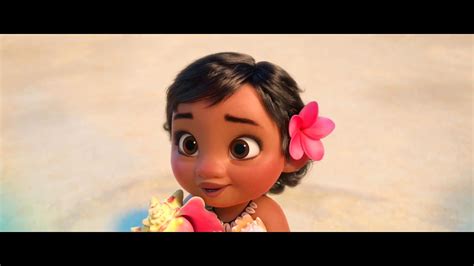 The Ultimate Collection Of Moana Images Breathtaking Moana Images In Full K Resolution