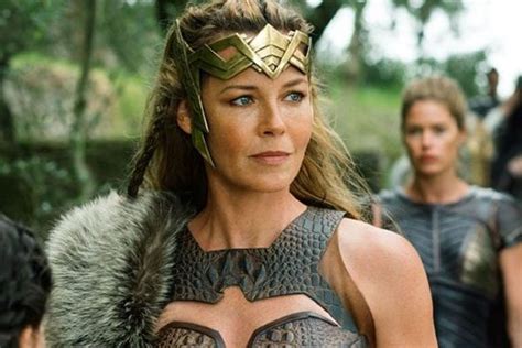 connie nielsen net worth income and earnings from acting career