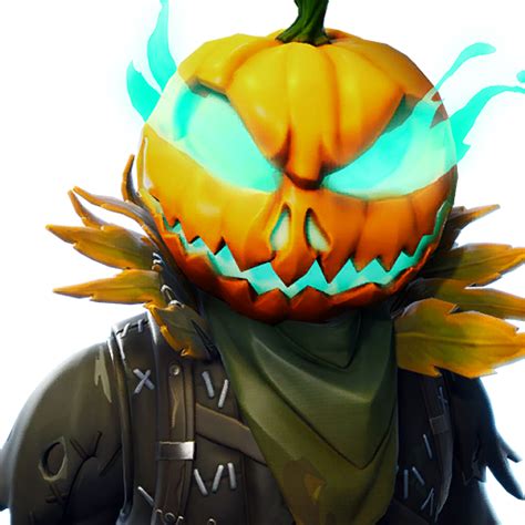 Fortnite Hollowhead Skin Character Png Images Pro Game Guides