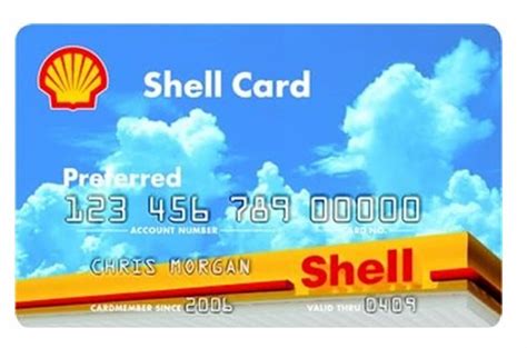 New fuel rewards members will receive instant gold status for the first 6 full calendar months of their membership. Gas Station Credit Cards: Not the Deal They Appear to Be | TheDetroitBureau.com